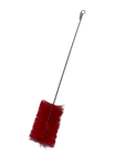 34cm Wasserpfeifen Reinigungsbürste