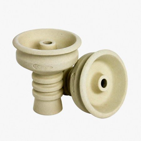 Shisha-Kopf Upgrade form Phunnel