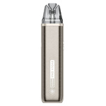 E-Zigarette POD OXVA XLIM Pro 2 DNA Silk Brown