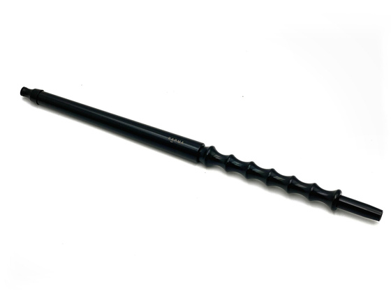 Mundstück Karma metal glosse