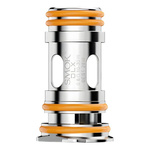 Ersatz-Coil SMOK RPM 4 0.6ohm