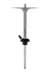 Shisha-Säule SWAY Base - Titan