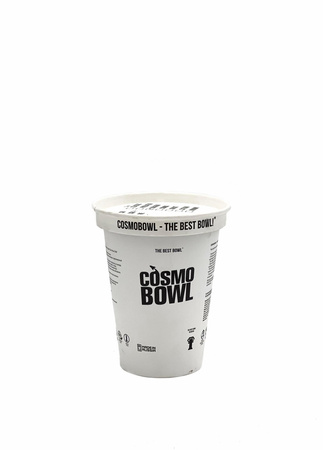 Shisha-Kopf Cosmo Bowl Turkish Groot
