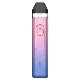 E-Papieros POD Nevoks Feelin - Sunset Purple