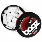 Woreczki kofeinowe BAGZ ENERGY Cola Boom
