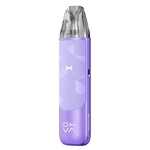 E-Papieros POD OXVA NeXLIM Go Silky Purple
