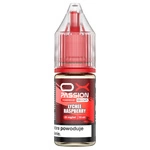 E-Liquid OX Passion 10ml Lychee Raspberry 20mg