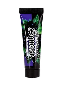 Creme Hookah Squeeze Black Fresh 25G