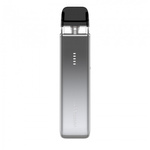 E-Zigarette POD Vaporesso XROS 6 Mini Titanium Silver