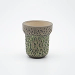 Cybuch Masta Solaris Moon