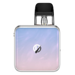 E-Zigarette POD Vaporesso XROS 5 Nano Nacre 