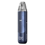 E-Papieros POD OXVA NeXLIM Go Starry Blue