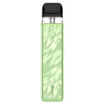 E-Papieros POD Vaporesso XROS 5 Mini Flowing Green