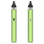 E-Papieros POD Vaporesso XROS 5 Mini Flowing Green