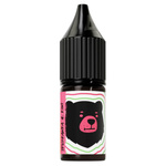 Liquid GO BEARS Classic 10ml - Truskawka Kiwi 18mg