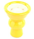 Shisha-Kopf Masta Aladin E362 Yellow