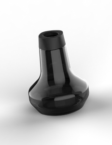 Dzban Darkside Intro