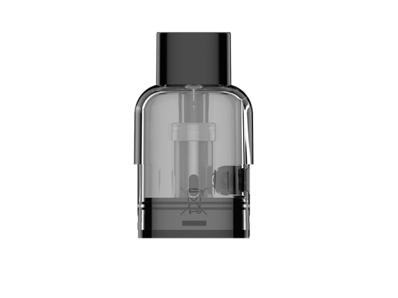 Cartridge Geekvape Wenax K1 1.2