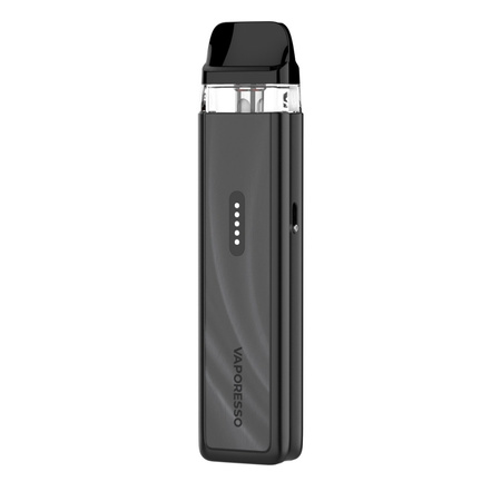 E-Zigarette POD Vaporesso XROS 6 Mini Black