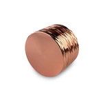 Młynek Do Tytoniu High Fly - Rose Gold