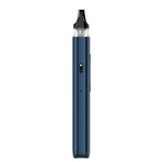 E-Zigarette POD Vaporesso XROS 6 Abyssal Blue
