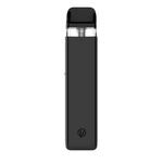 E-Cigarette POD Vaporesso XROS 6 Mini Black