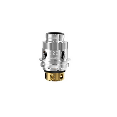 Grzałka Sigelei MSM Mesh 0.2ohm