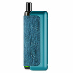 E-Zigarette POD VIVO Halo Poket Set Turquoise