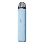E-Papieros POD Lost Vape Ursa Nano S II Sky Delightfull