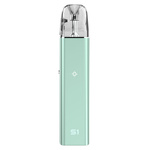 E-Zigarette POD SMOK Arco S1 Cyan