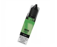 E-liquid VJuice GO+ 10ml - Cactus 12mg