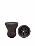 Shisha-Kopf Cosmo Bowl Turkish Groot