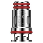 Coil Nevoks SPL 10 - 0.6ohm