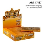 Bletki Juicy Jay's Lukrecja King Size