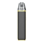 E-Cigarette POD OXVA Xlim Pro 2 Black Carbon