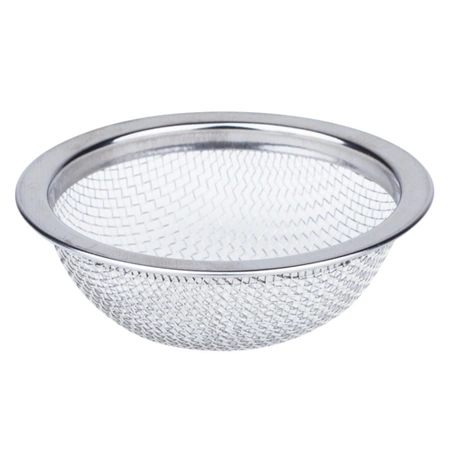 Strainer for hookah bowl KS APPO