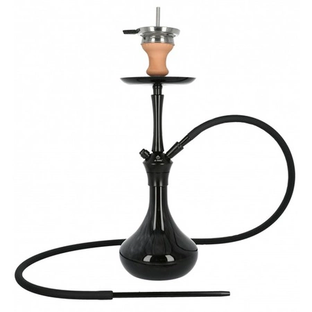 Waterpipe EL-BADIA C5 Black