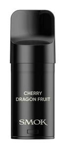 Cartridge SMOK Mavic Pro 2ml - Cherry Dragon Fruit 20mg