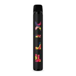 Disposable E-Cigarette VIVO FLIX 700 - Watermelon 20mg