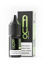 Liquid Fluo Salt 10ml - Green