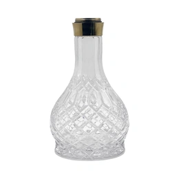 Dzban Maxx V3 Gold