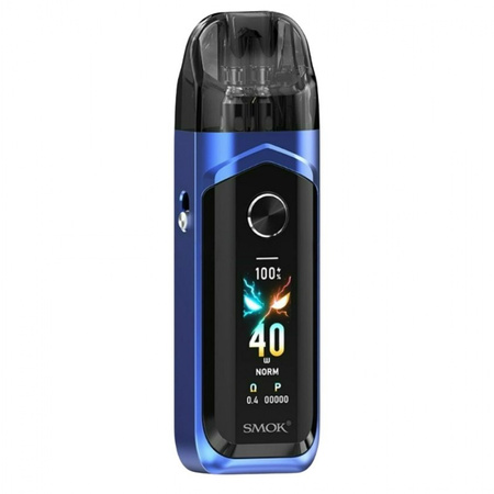 E-Zigarette POD SMOK Nord 6 Blue
