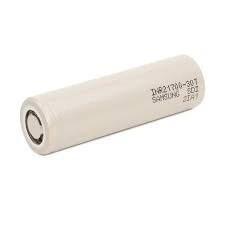 Akumulator Samsung 21700 - 30T 3000mAh