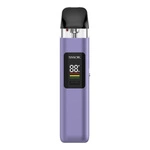 E-Cigarette POD SMOK Novo SE Purple