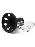 Shisha-Kopf Kaloud Samsaris Vitria II Dla Lotus I / I+