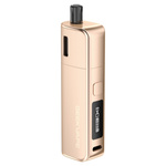 E-Zigarette POD GeekVape SOUL Champagne