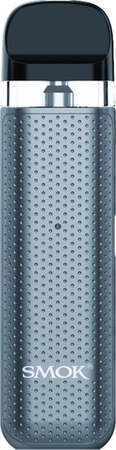 E-papieros POD SMOK Novo 2C - Grey