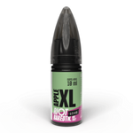 Liquid Riot Salt 10ml - Apple XL 20mg