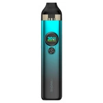 E-Papieros POD Nevoks Feelin 3 - Cyan Storm