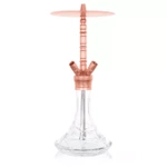 Waterpipe Aladin Alux 7 Copper